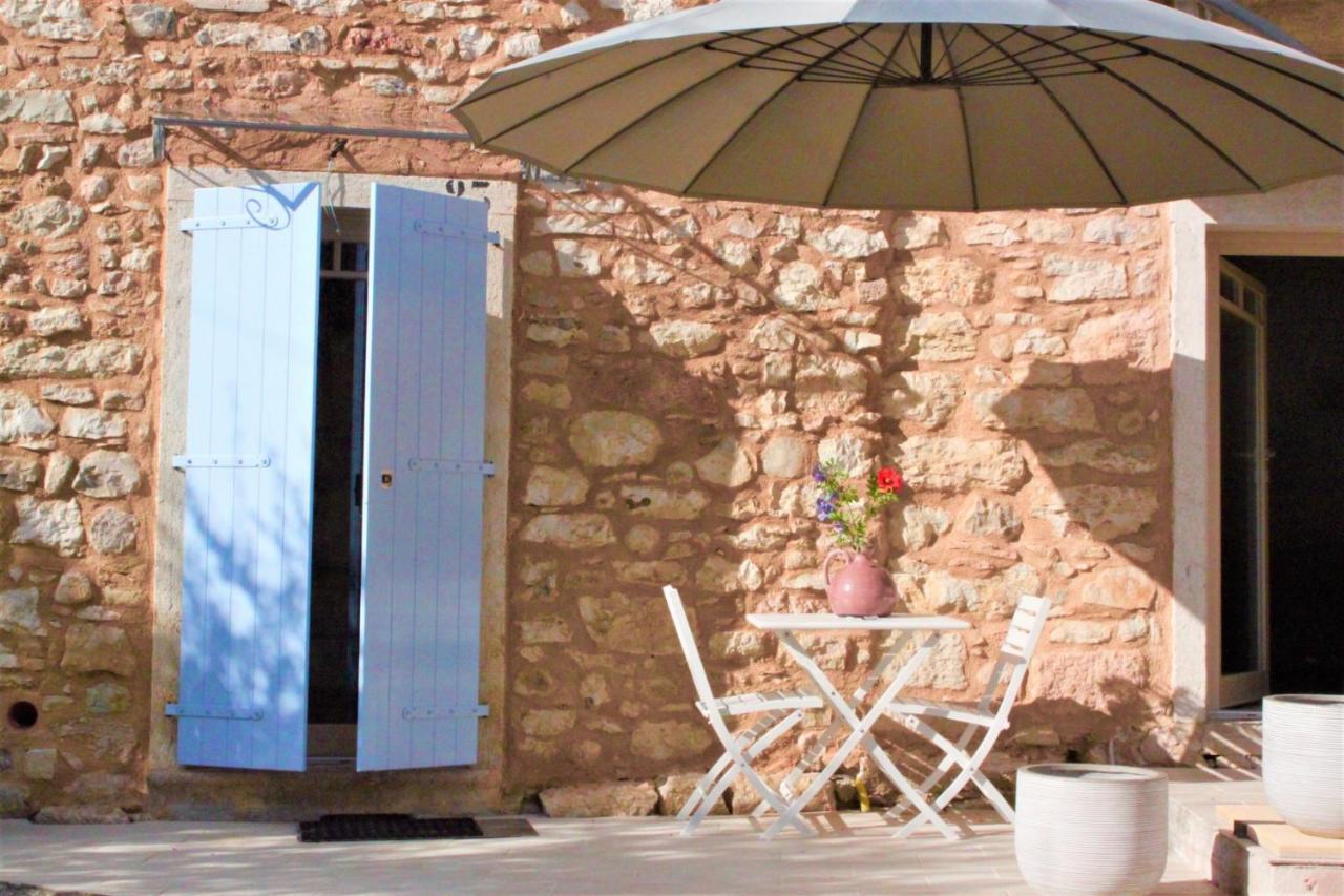 B&B La Corte22 Caprino Veronese Exterior foto